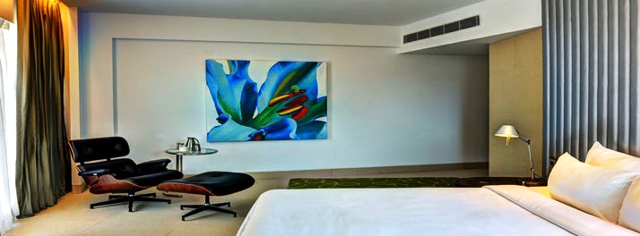 1441/Avasa Hotel - Hyderabad 17.jpg